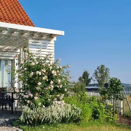 Cztery Strony Mazur * Ryn (Warmian-Masurian)