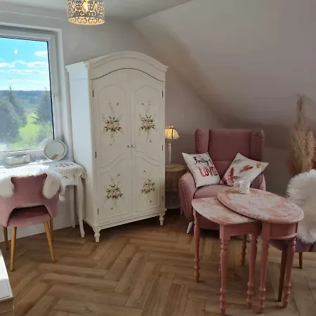 Cztery Strony Mazur *