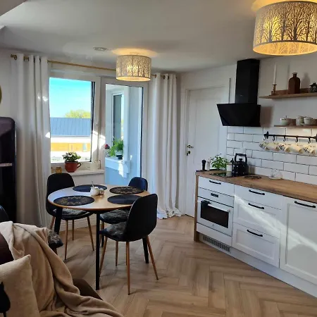 Cztery Strony Mazur * Ryn (Warmian-Masurian)