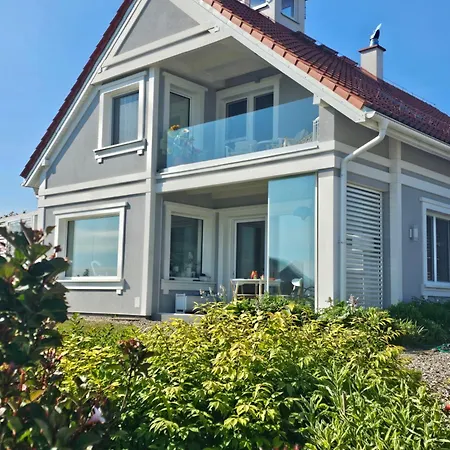 Cztery Strony Mazur Ryn (Warmian-Masurian)